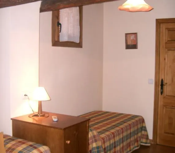 Benito Las Cuevas de Canart